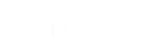 GAP Logo