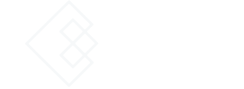 We're certified by Credo