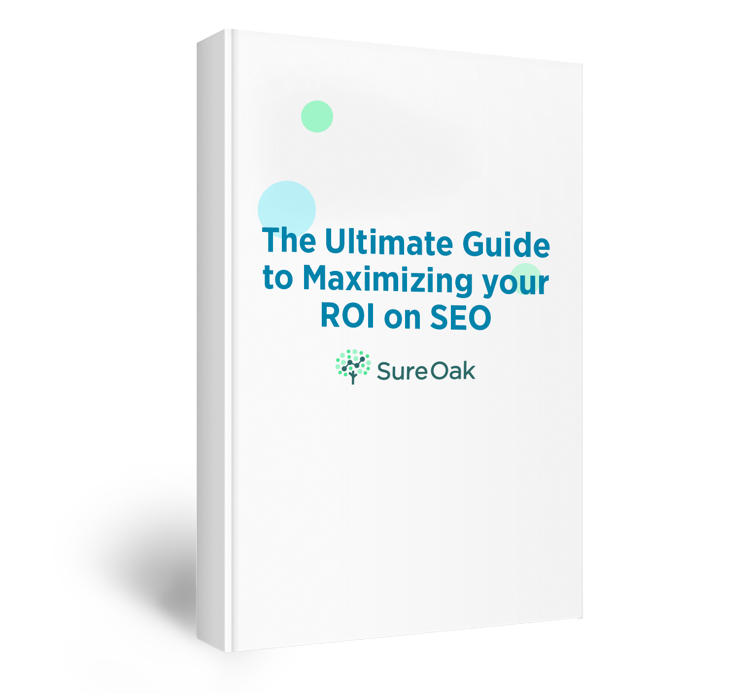 The Ultimate Guide to Maximizing Your ROI on SEO