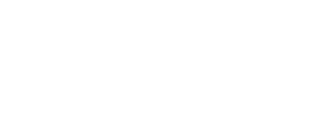 Search Engine Watch