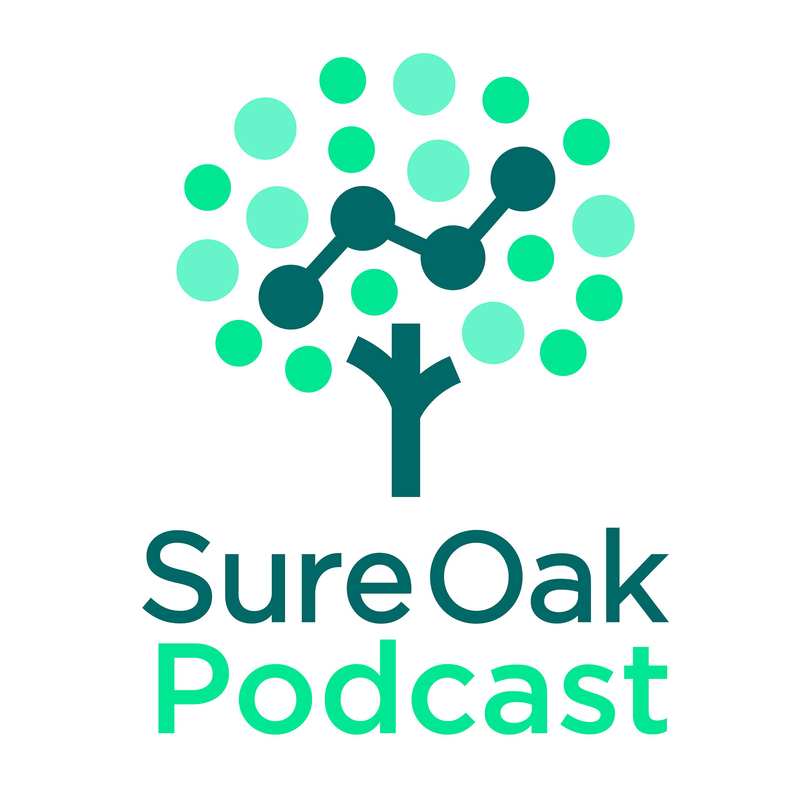 Sure Oak Podcast