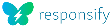 responsify-Logo
