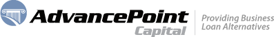 AdvancePoint Capital logo