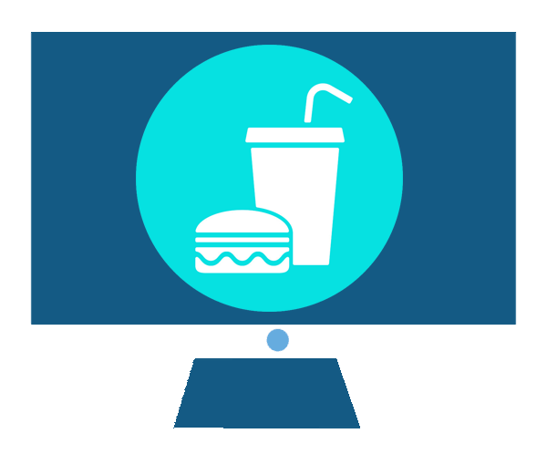 Food and Beverage SEO Services